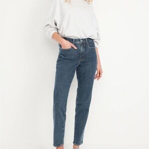 Old Navy OG Straight Ankle